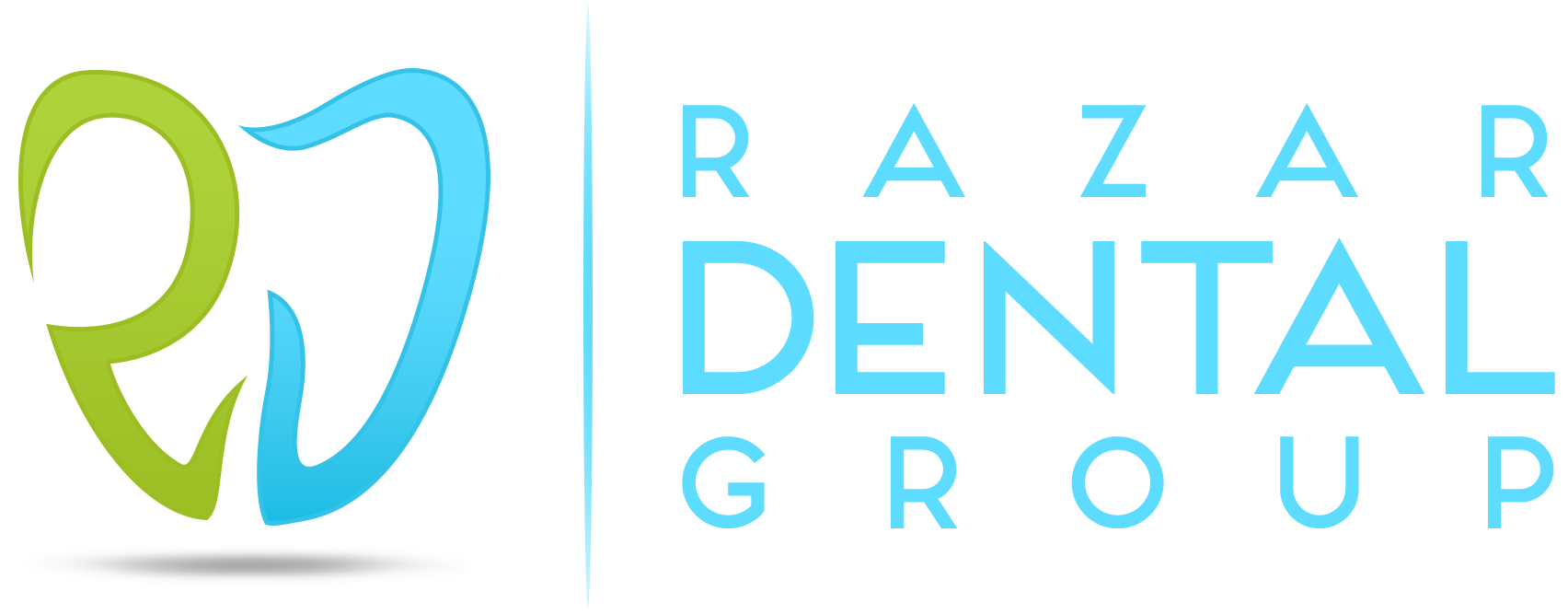 Dentist Country Club, FL Logo